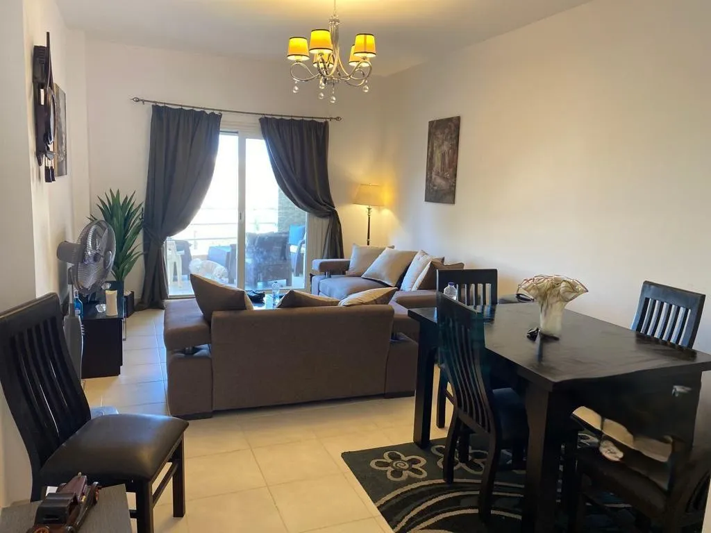 for sale in Amwaj in of 0 m² with 0 bedrooms