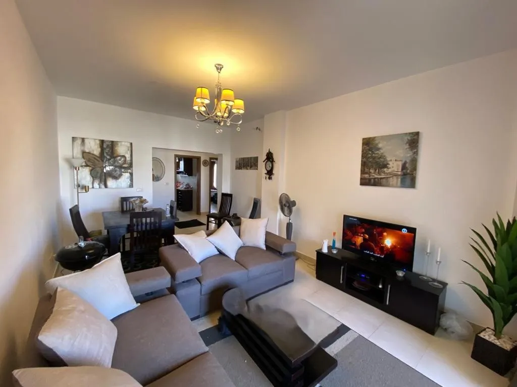 for sale in Amwaj in of 0 m² with 0 bedrooms