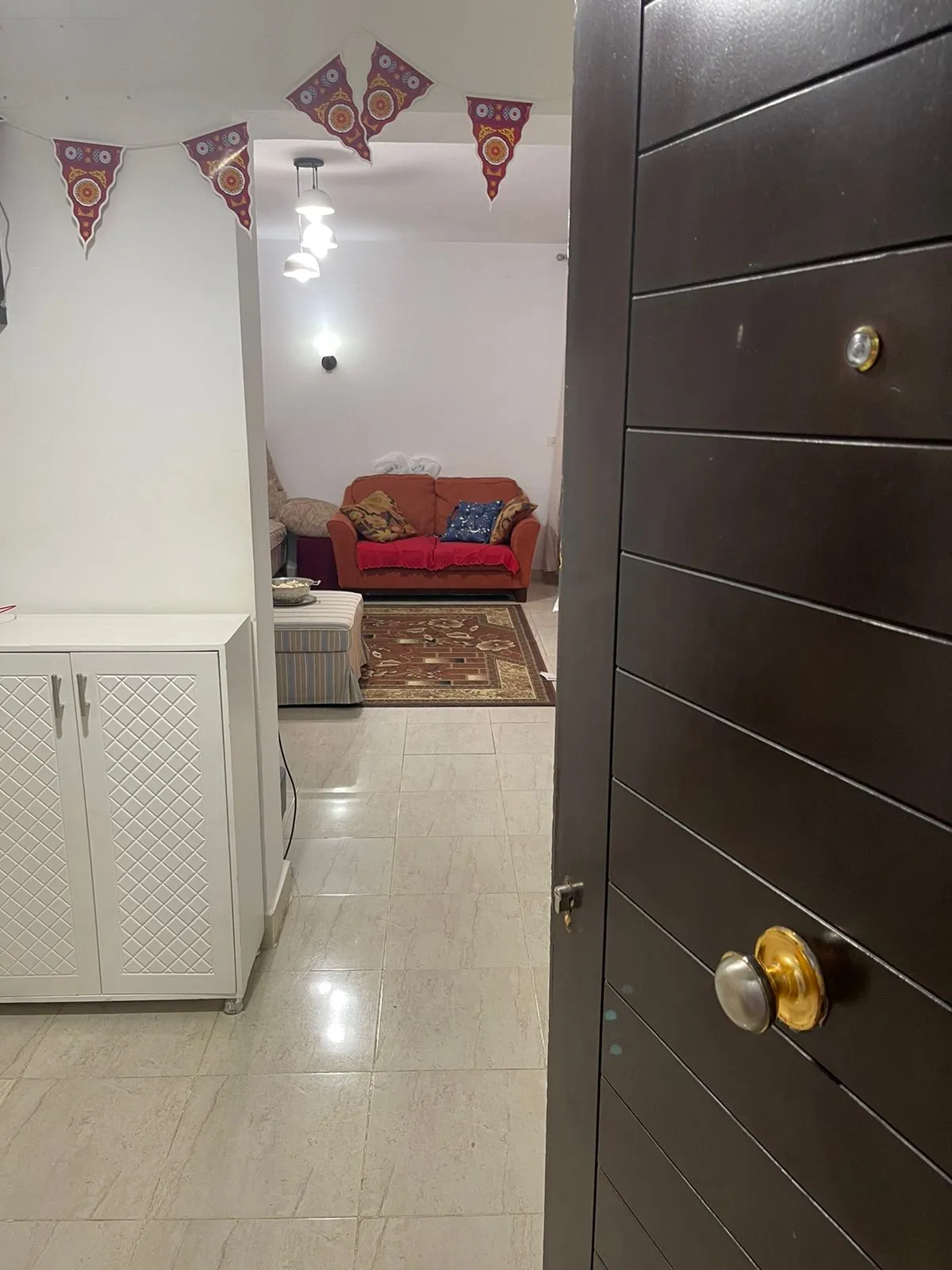  للبيع في مدينتي في  بمساحة 0 م² تتكون من 0 غرف