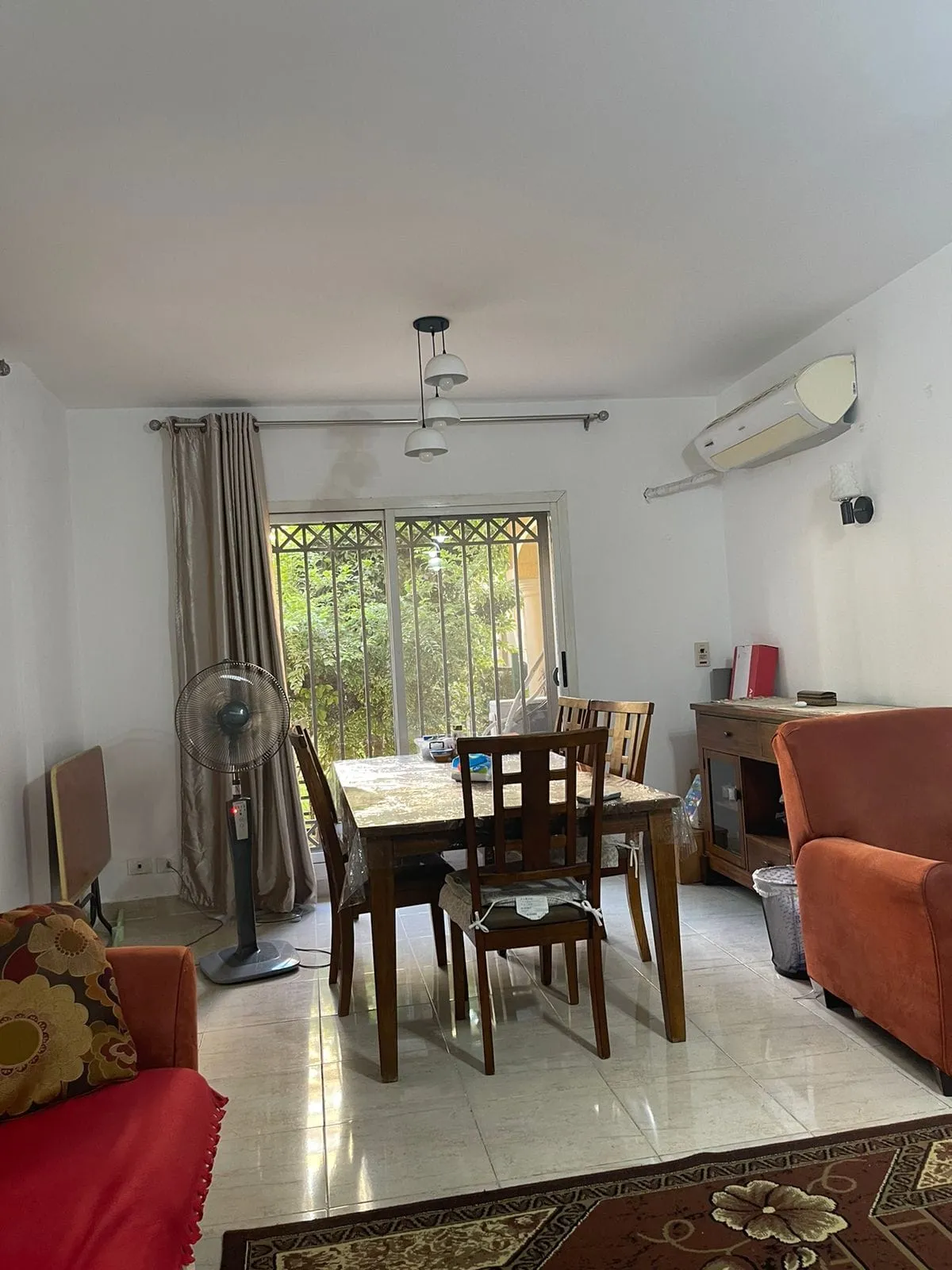  للبيع في مدينتي في  بمساحة 0 م² تتكون من 0 غرف