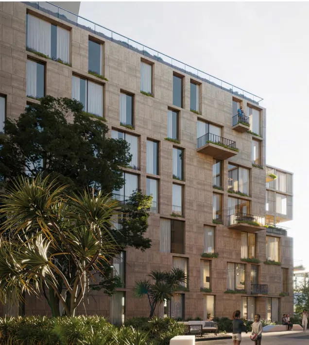  for sale in Sky Ramp in  of 0 m² with 0 bedrooms