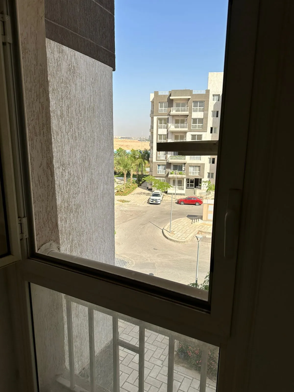  للبيع في مدينتي في  بمساحة 0 م² تتكون من 0 غرف