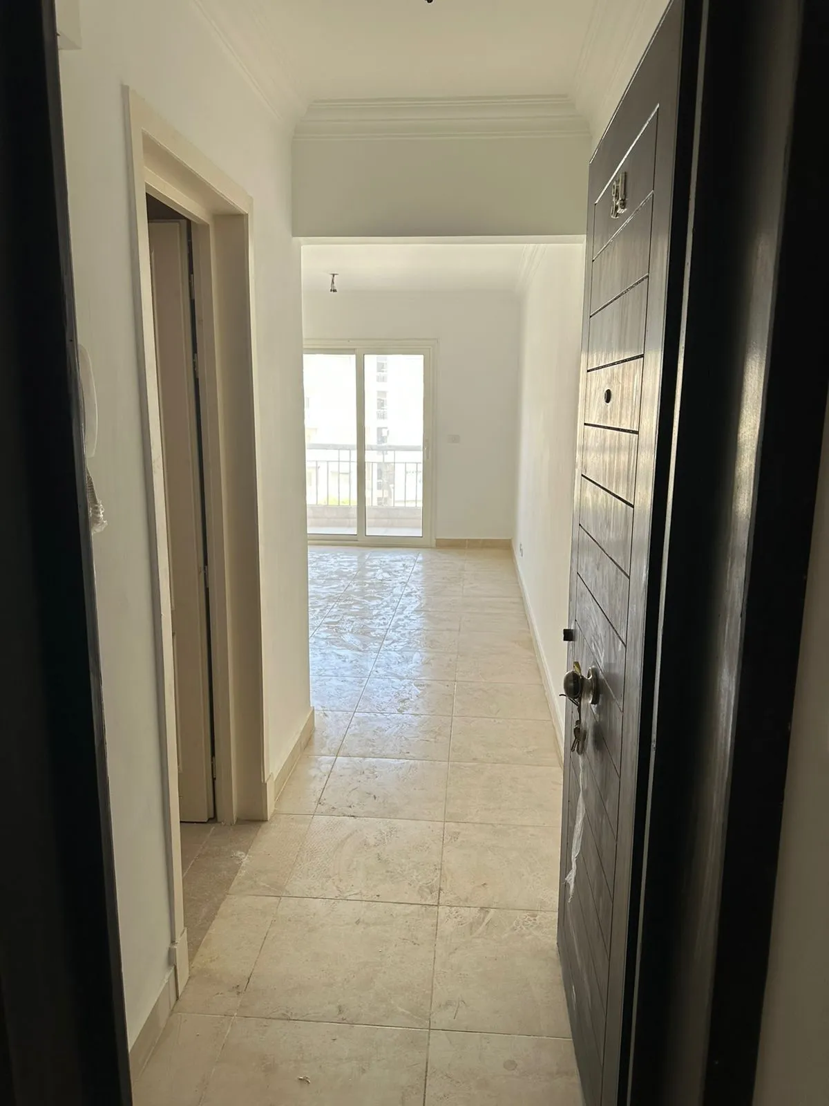  للبيع في مدينتي في  بمساحة 0 م² تتكون من 0 غرف