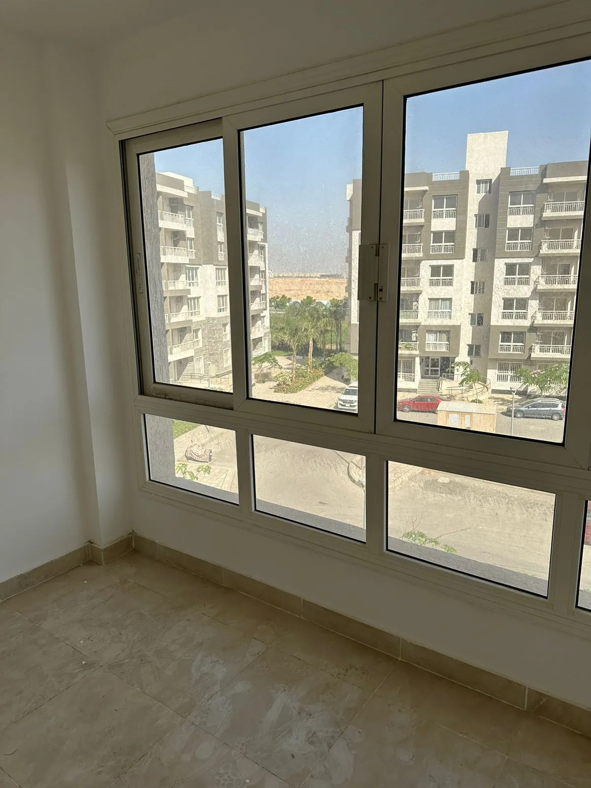  للبيع في مدينتي في  بمساحة 0 م² تتكون من 0 غرف