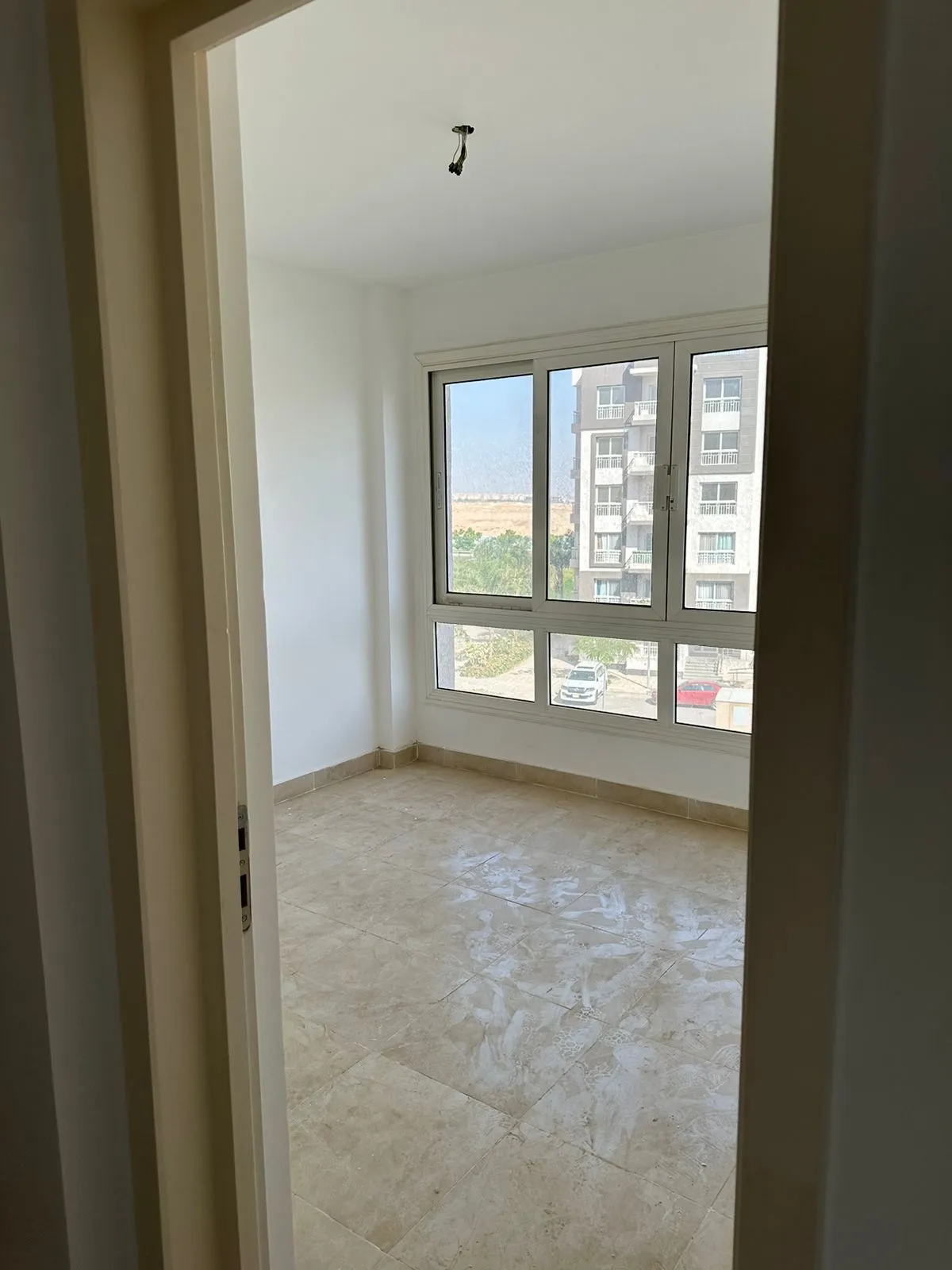  للبيع في مدينتي في  بمساحة 0 م² تتكون من 0 غرف