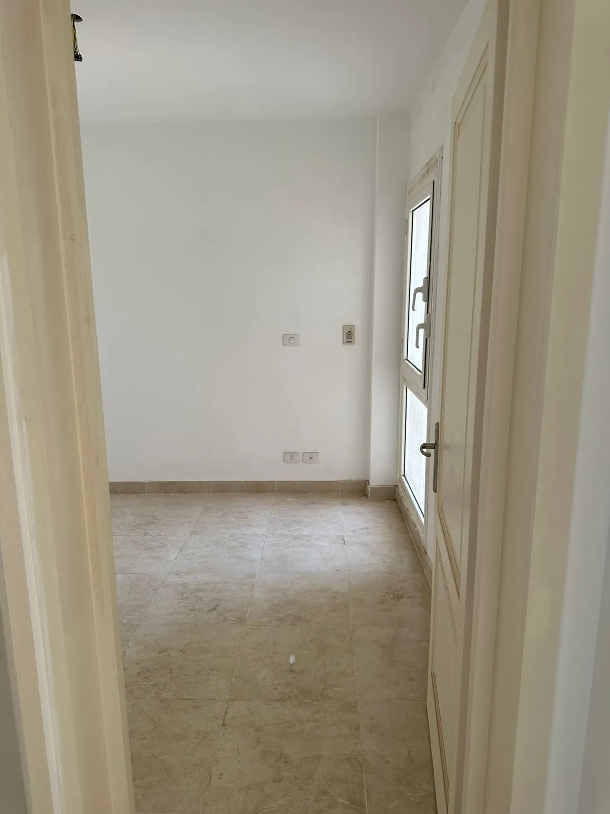  للبيع في مدينتي في  بمساحة 0 م² تتكون من 0 غرف