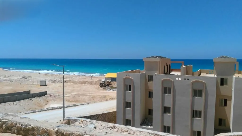  for sale in Emirates Heights in  of 0 m² with 0 bedrooms