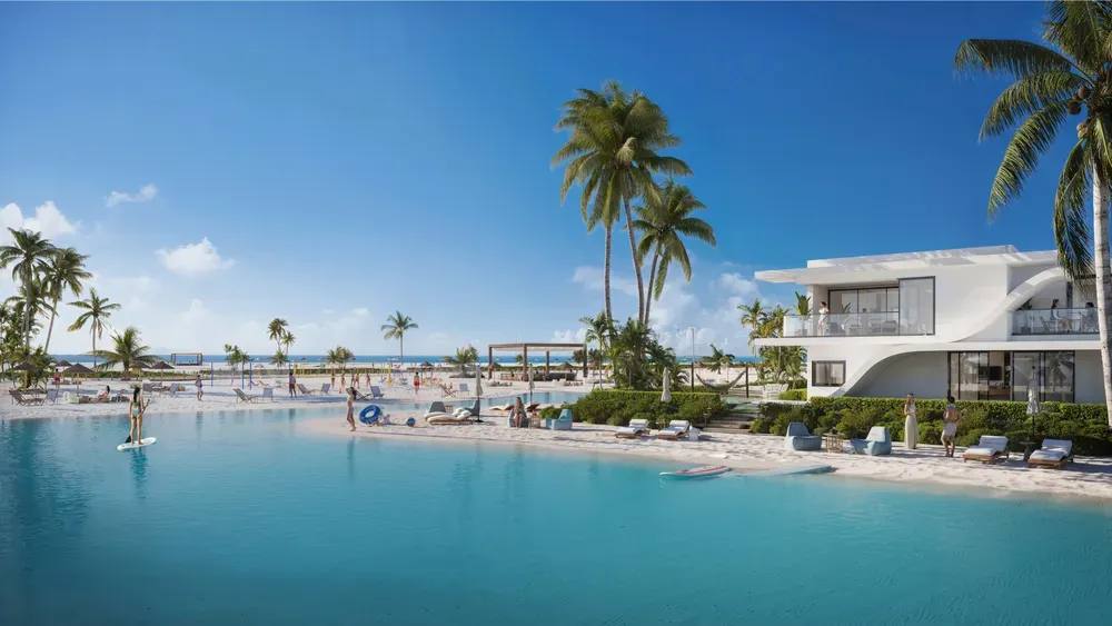  for sale in Salt in  of 0 m² with 0 bedrooms