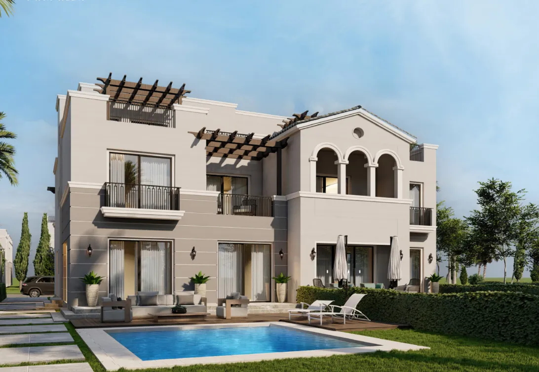  for sale in Hyde Park in  of 0 m² with 0 bedrooms