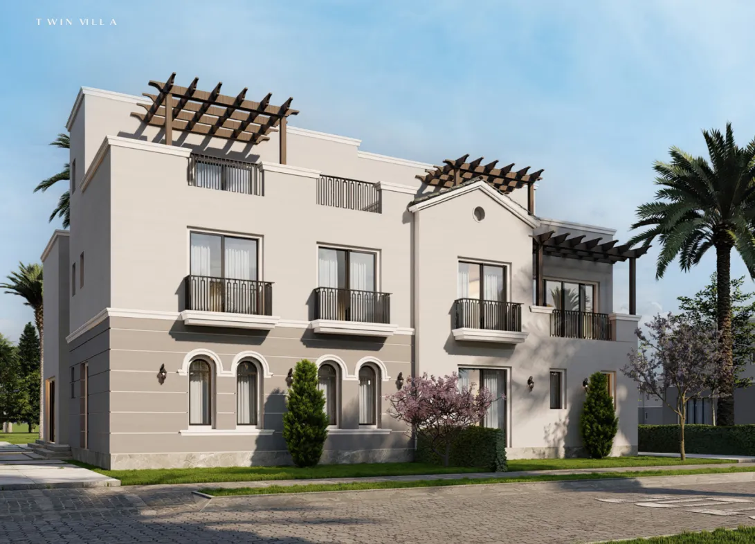  for sale in Hyde Park in  of 0 m² with 0 bedrooms