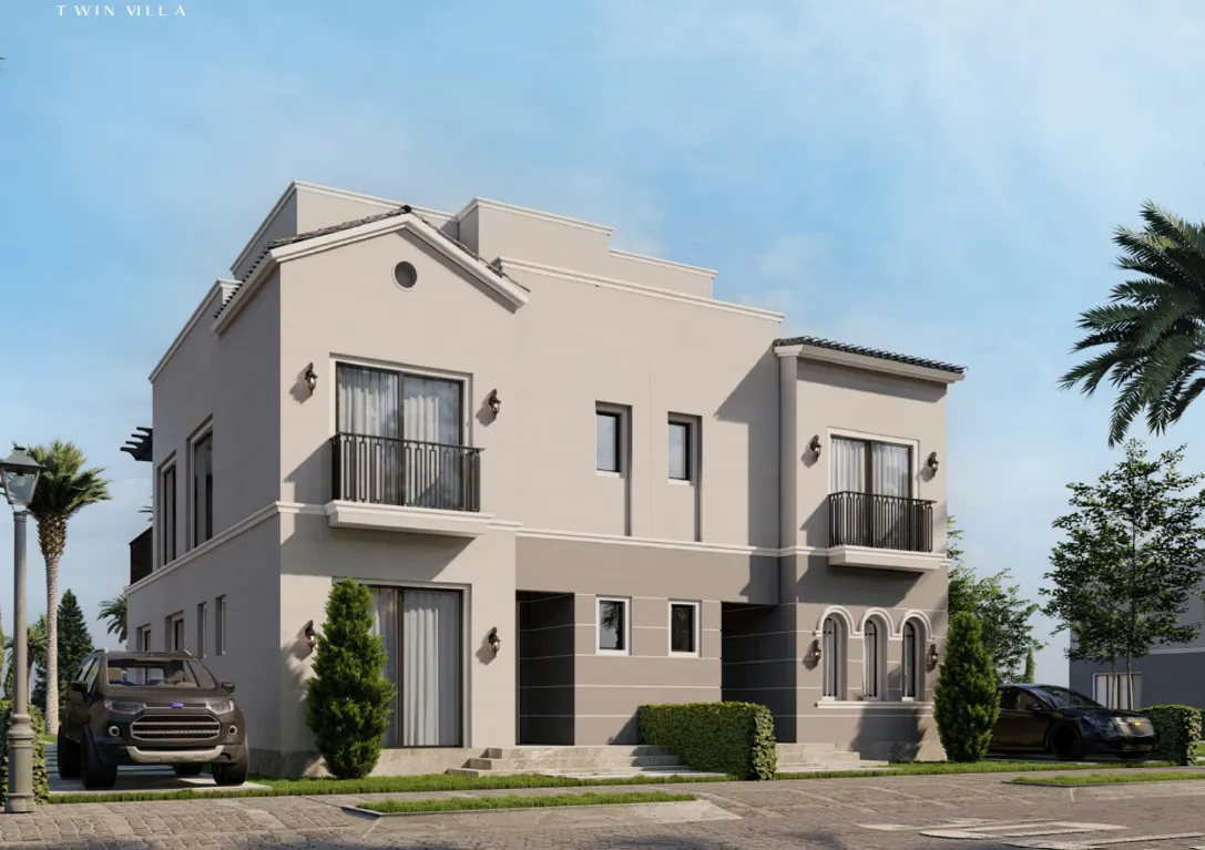  for sale in Hyde Park in  of 0 m² with 0 bedrooms