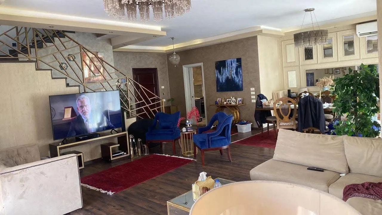  للبيع في كازا في  بمساحة 0 م² تتكون من 0 غرف