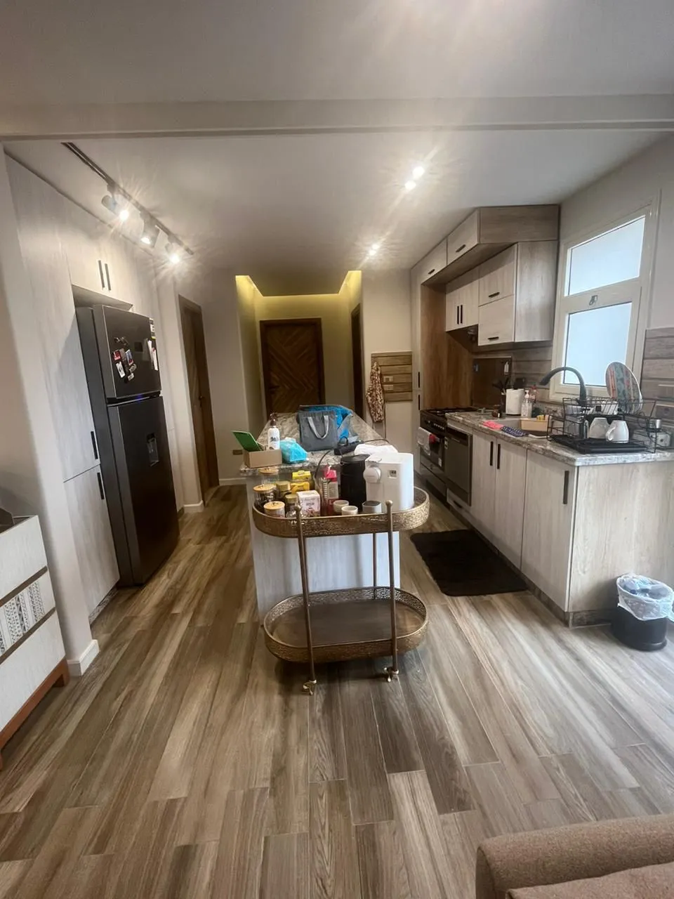  for sale in Sarai in  of 0 m² with 0 bedrooms