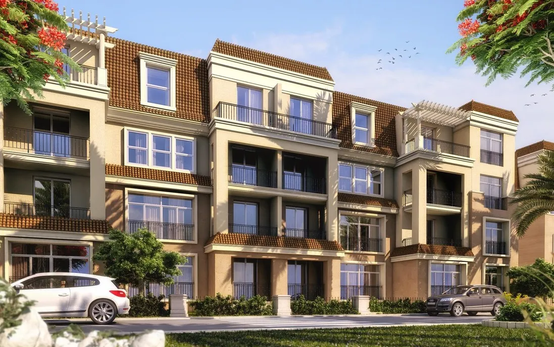  for sale in Sarai in  of 0 m² with 0 bedrooms