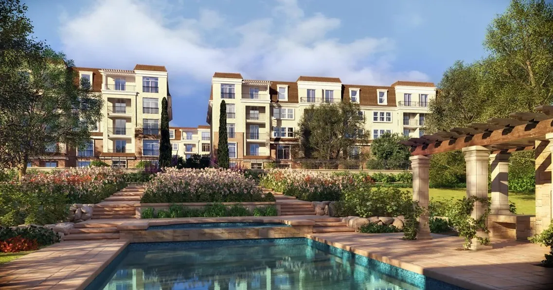  for sale in Sarai in  of 0 m² with 0 bedrooms