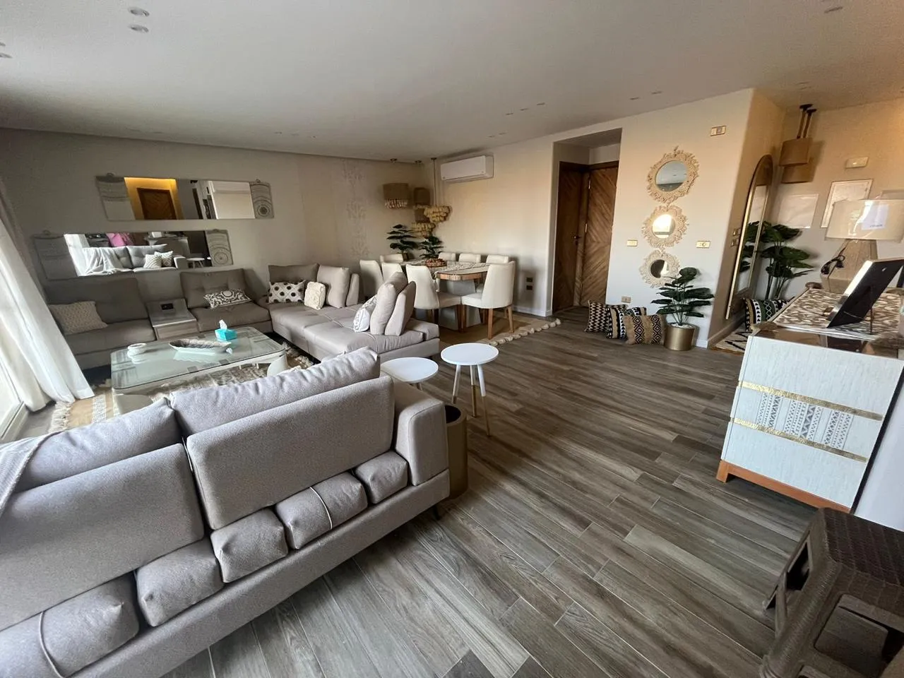  for sale in Sarai in  of 0 m² with 0 bedrooms