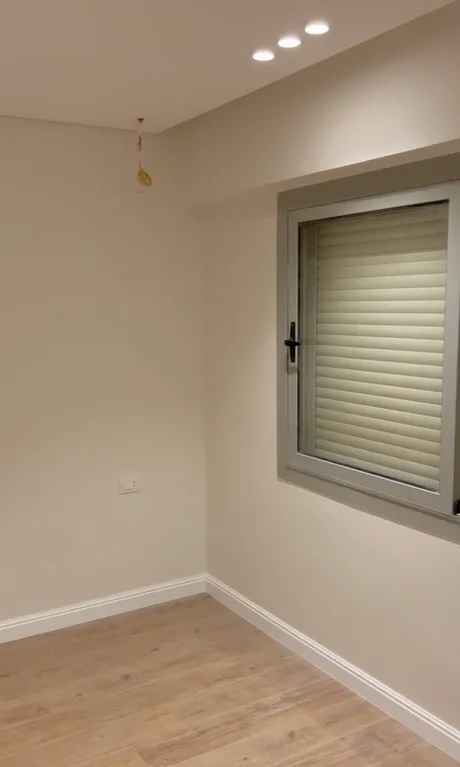  for sale in Palm Hills New Cairo in  of 0 m² with 0 bedrooms