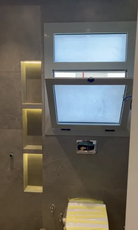  for sale in Palm Hills New Cairo in  of 0 m² with 0 bedrooms