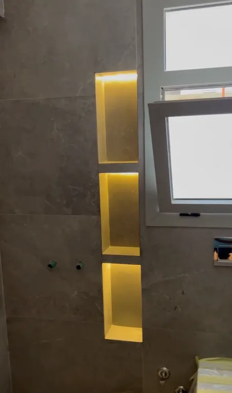  for sale in Palm Hills New Cairo in  of 0 m² with 0 bedrooms