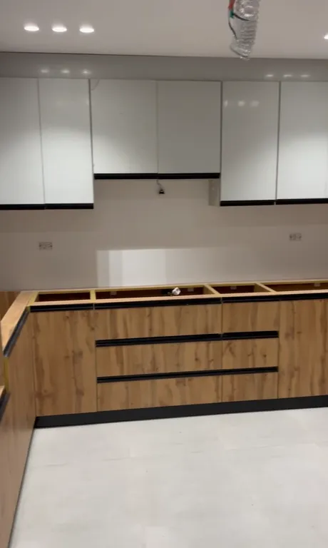  for sale in Palm Hills New Cairo in  of 0 m² with 0 bedrooms