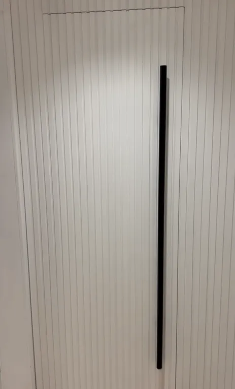  for sale in Palm Hills New Cairo in  of 0 m² with 0 bedrooms