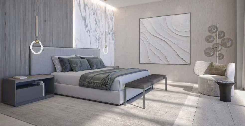  for sale in Wadi Yemm in  of 0 m² with 0 bedrooms