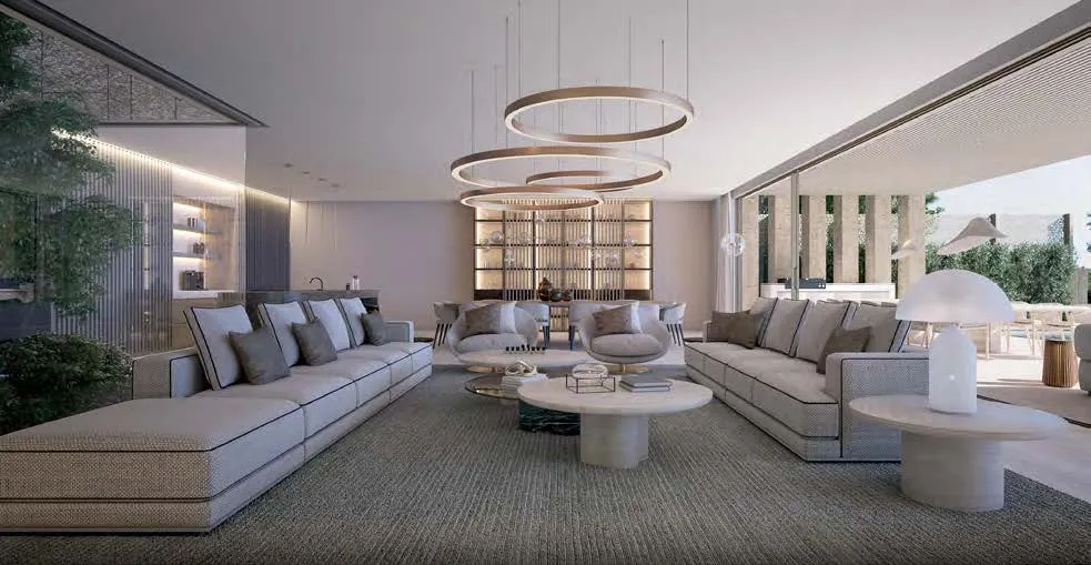  for sale in Wadi Yemm in  of 0 m² with 0 bedrooms