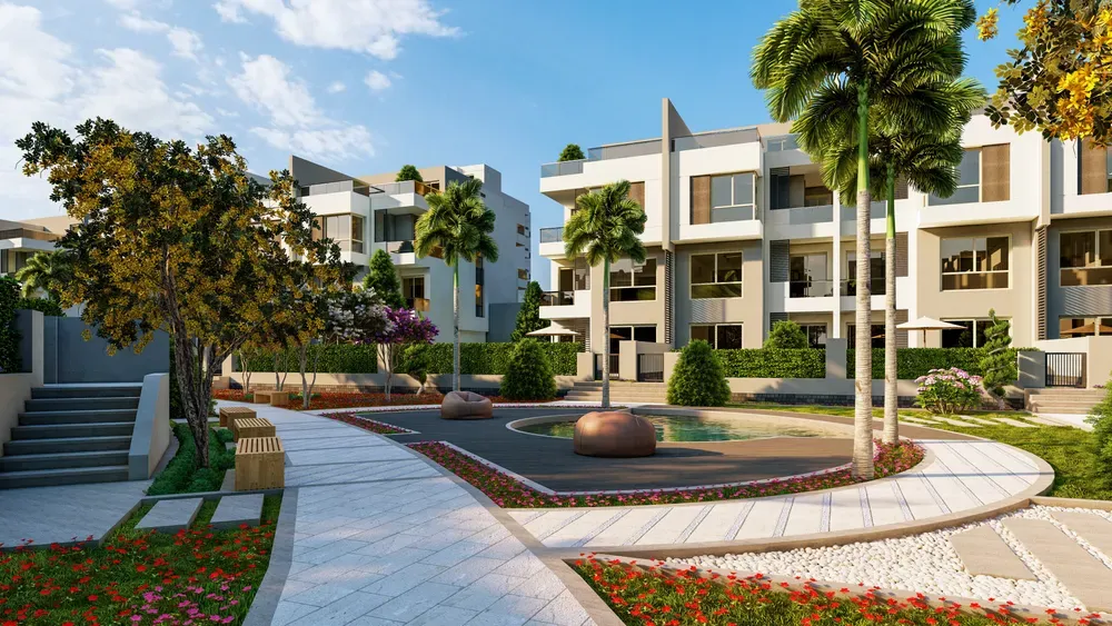  for sale in Beta Greens  in  of 0 m² with 0 bedrooms