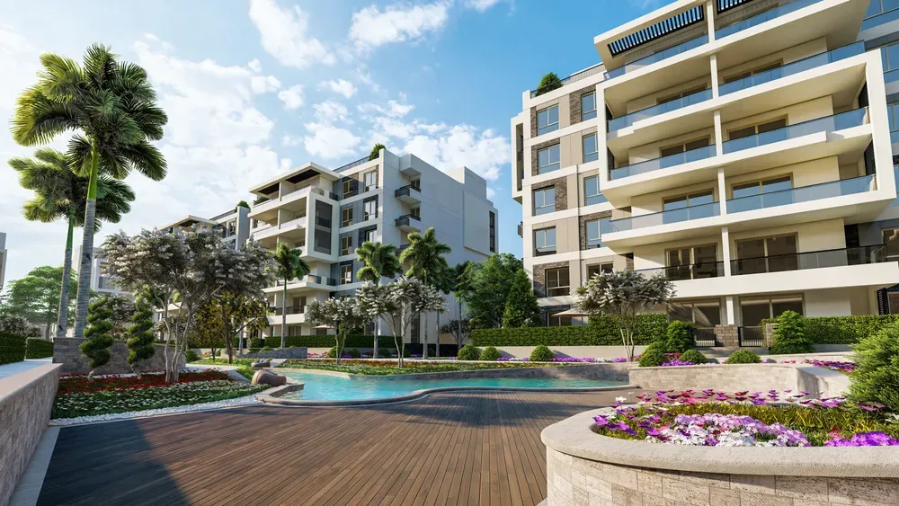  for sale in Beta Greens  in  of 0 m² with 0 bedrooms