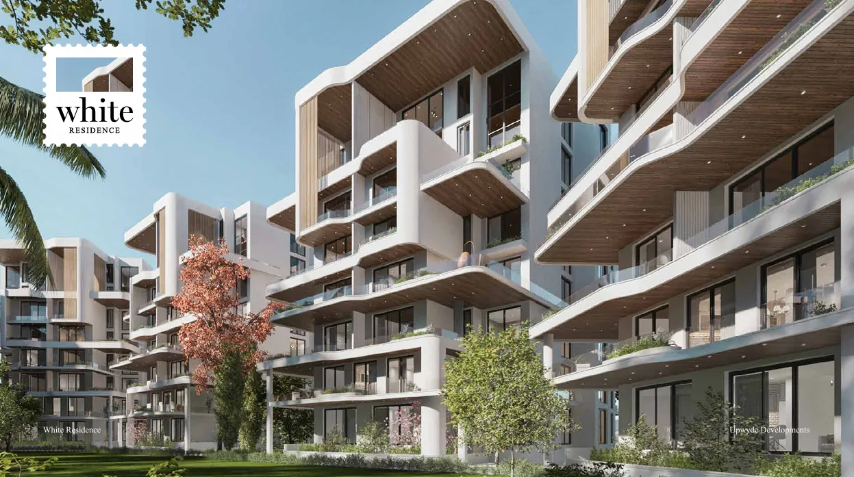  for sale in White Residence in  of 0 m² with 0 bedrooms