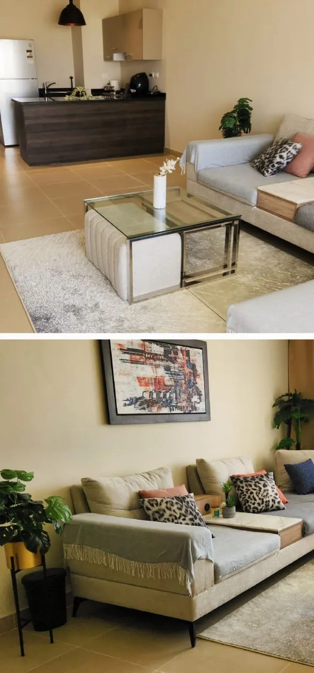  for sale in Azha in  of 0 m² with 0 bedrooms