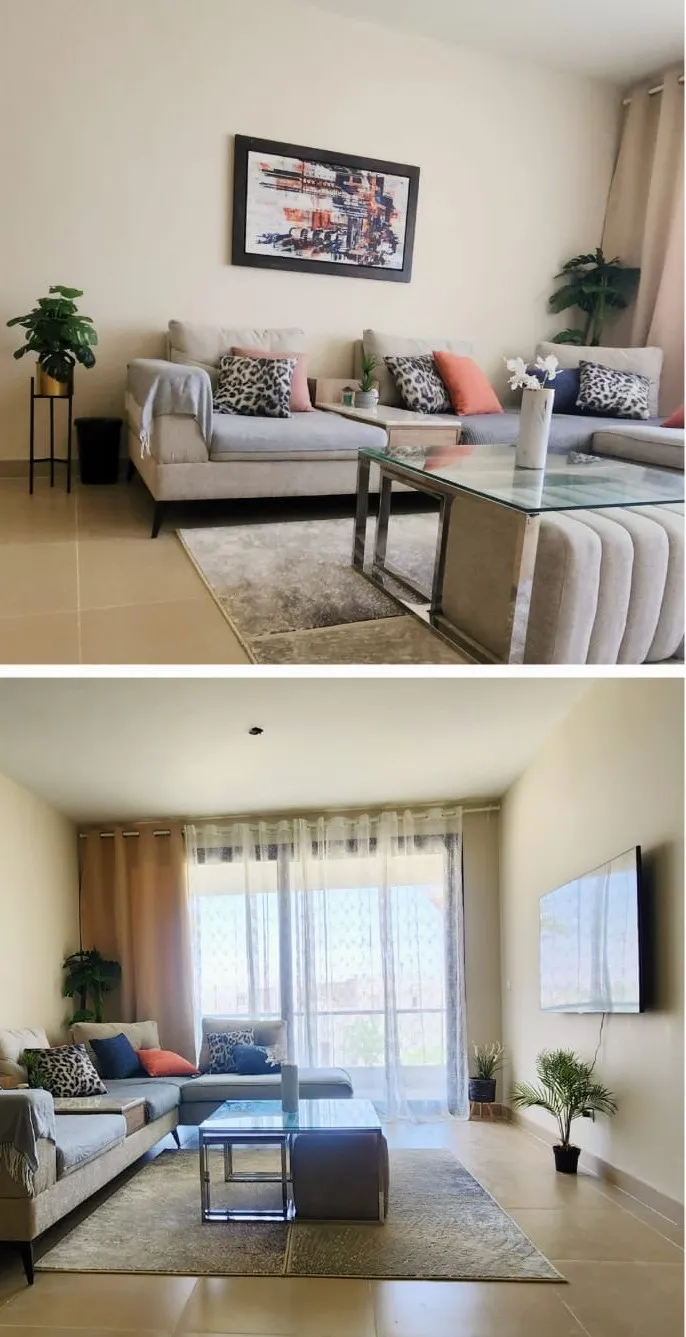  for sale in Azha in  of 0 m² with 0 bedrooms