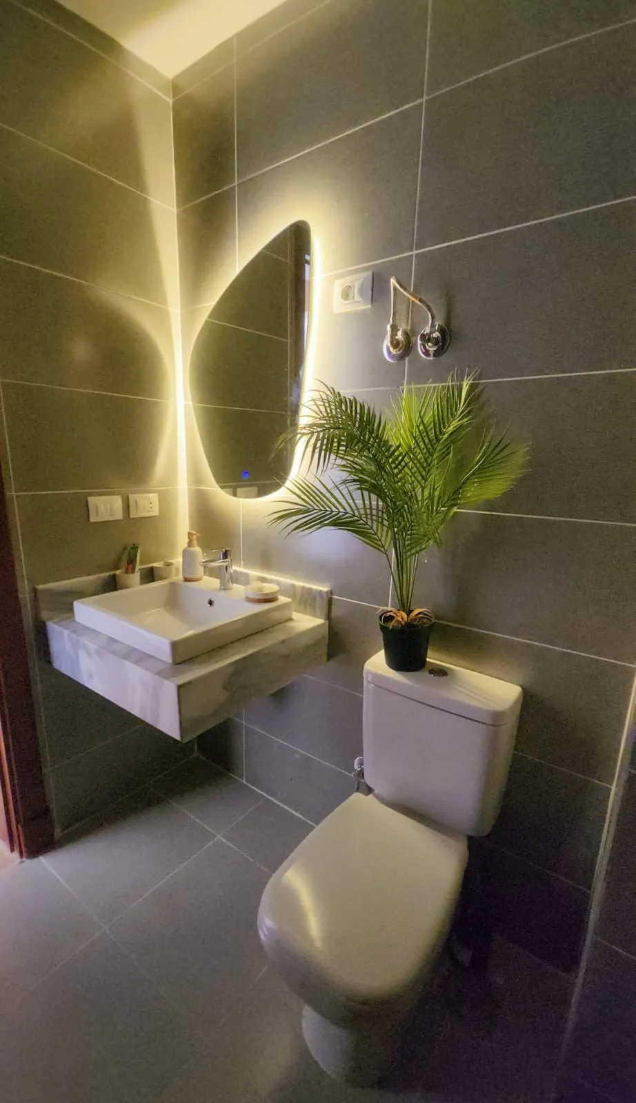  for sale in Azha in  of 0 m² with 0 bedrooms