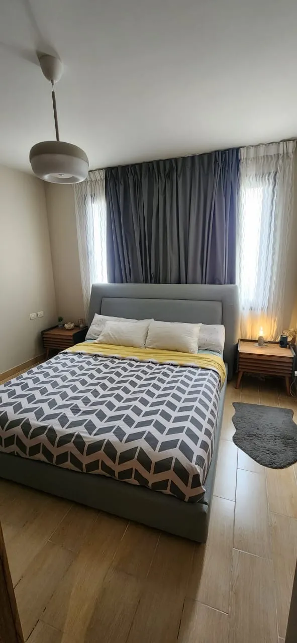  for sale in Azha in  of 0 m² with 0 bedrooms