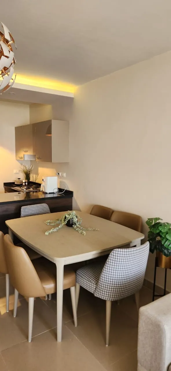  for sale in Azha in  of 0 m² with 0 bedrooms