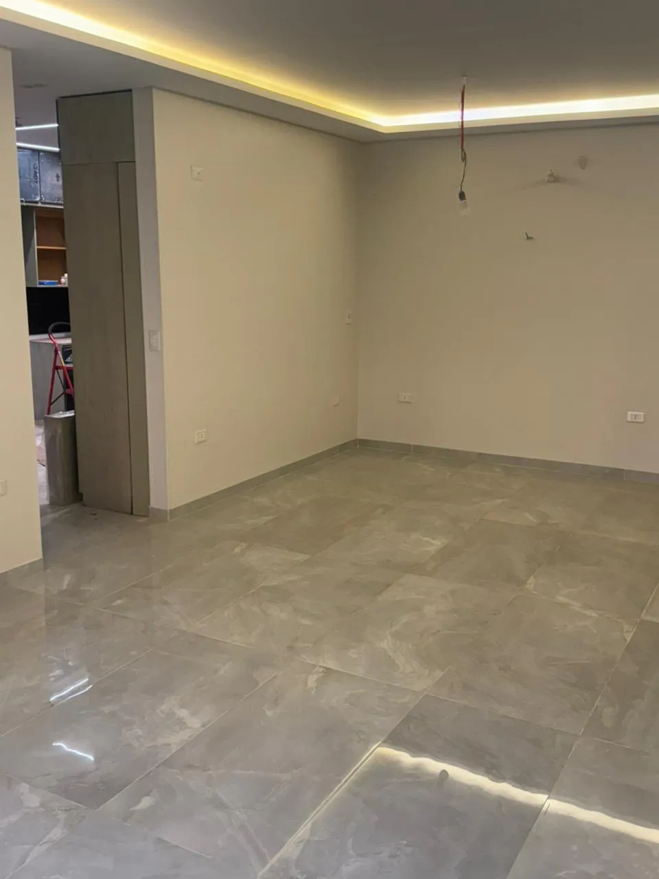  for sale in El Patio Casa in  of 0 m² with 0 bedrooms