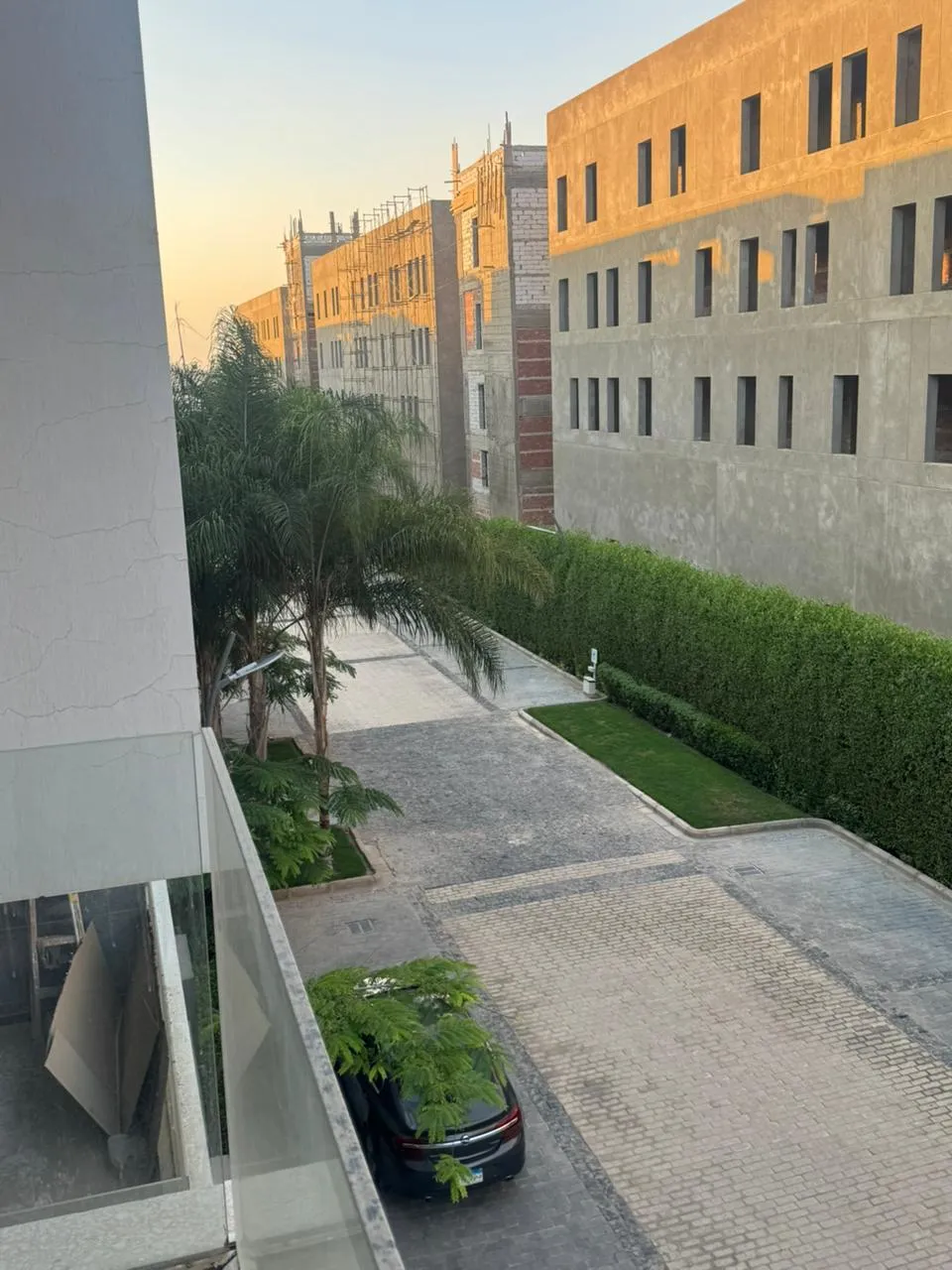  for sale in El Patio Casa in  of 0 m² with 0 bedrooms