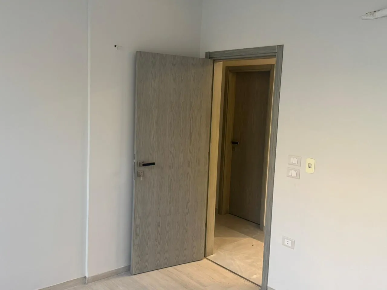  for sale in El Patio Casa in  of 0 m² with 0 bedrooms