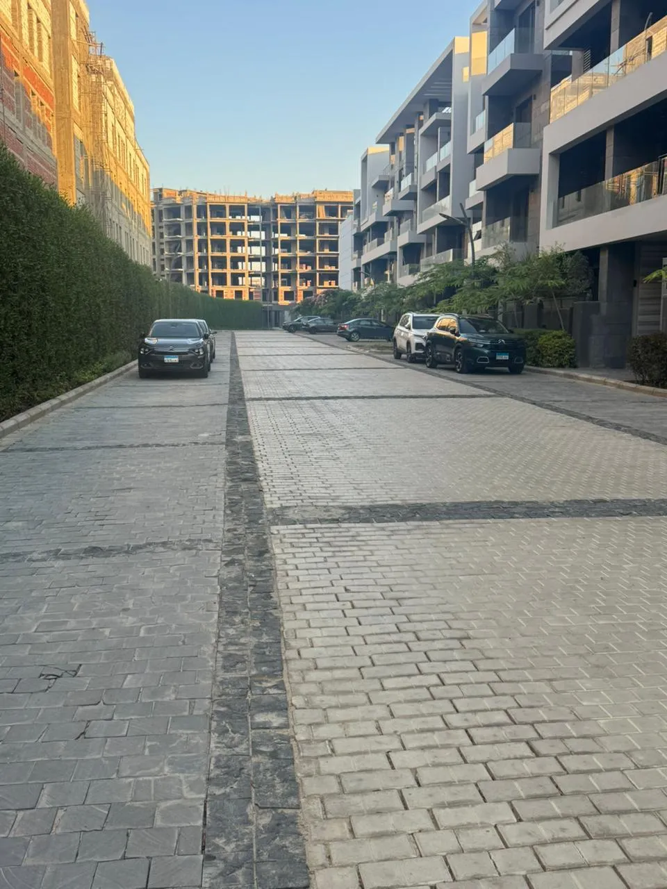  for sale in El Patio Casa in  of 0 m² with 0 bedrooms