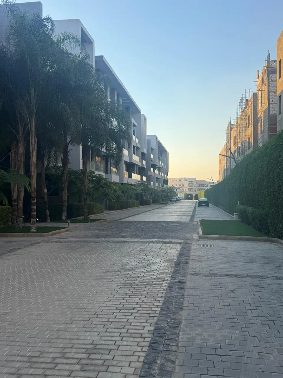  for sale in El Patio Casa in  of 0 m² with 0 bedrooms