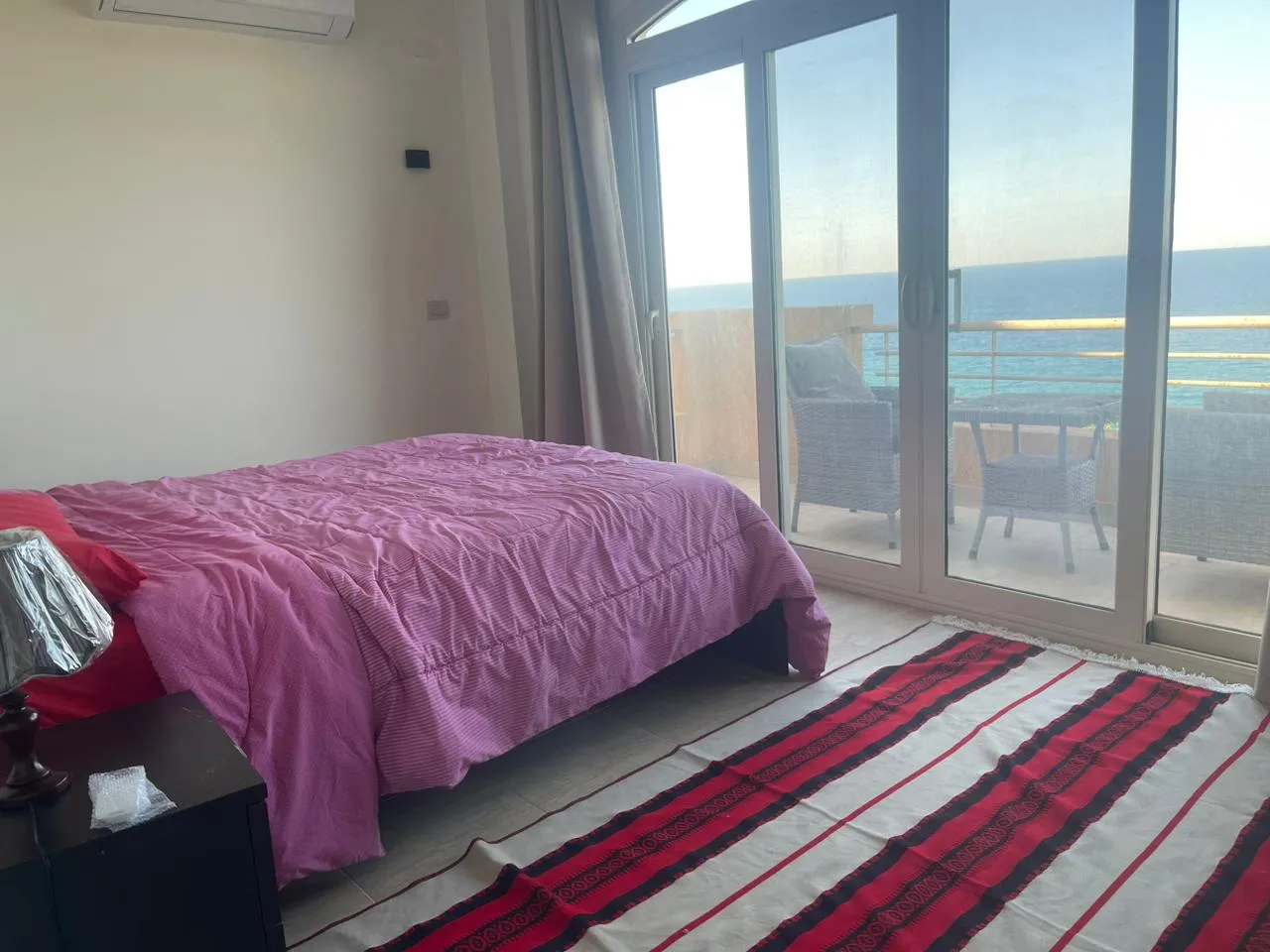  للبيع في تلال السخنة في  بمساحة 0 م² تتكون من 0 غرف