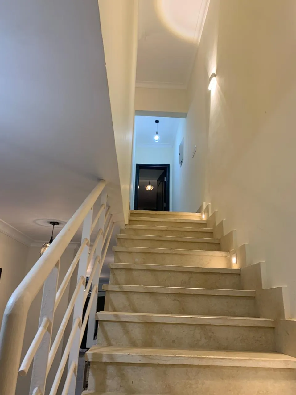  للبيع في تلال السخنة في  بمساحة 0 م² تتكون من 0 غرف