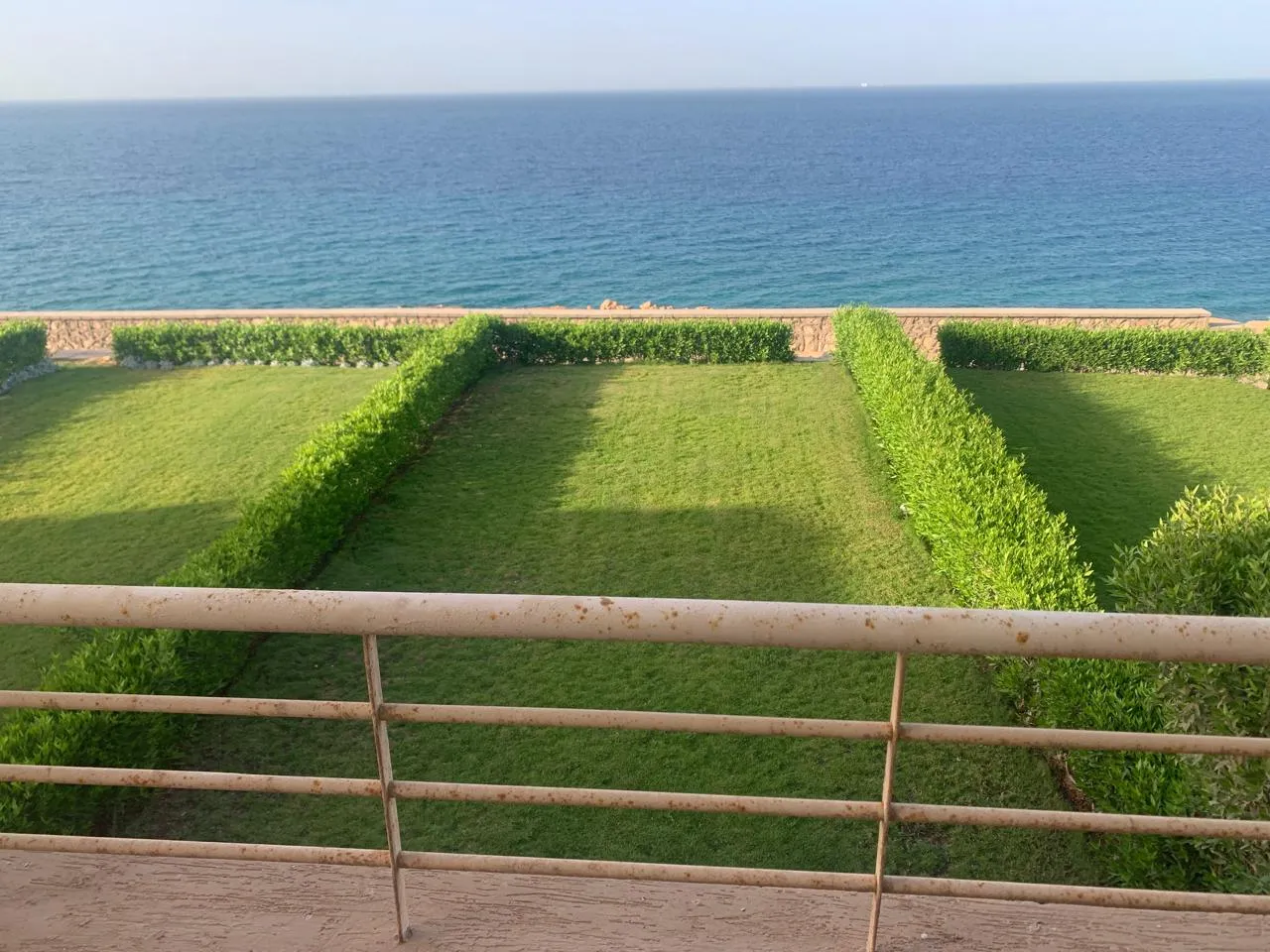  للبيع في تلال السخنة في  بمساحة 0 م² تتكون من 0 غرف