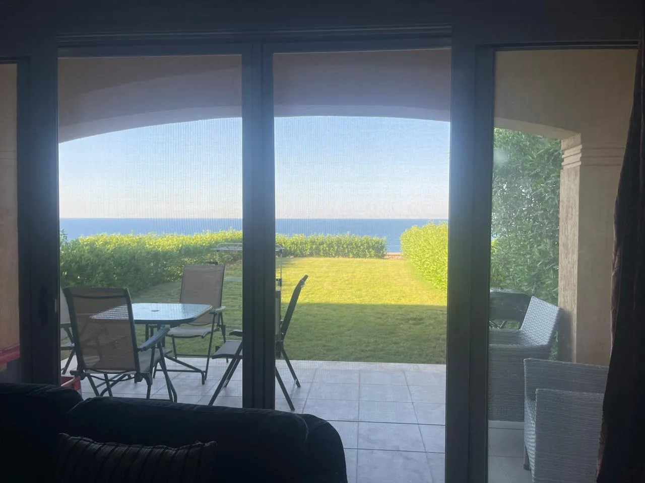  للبيع في تلال السخنة في  بمساحة 0 م² تتكون من 0 غرف