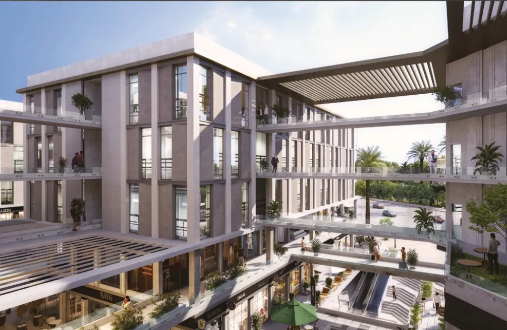 for sale in Valory Mall in of 0 m² with 0 bedrooms