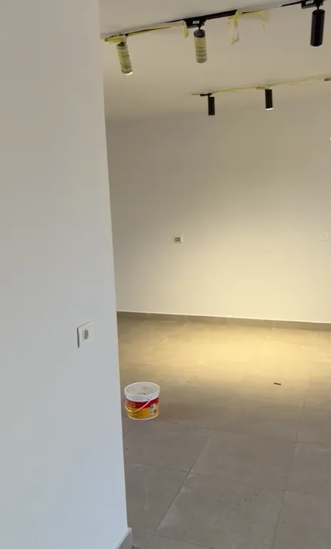 شاليه للبيع في هاسيندا ويست في رأس الحكمة بمساحة 178 م² تتكون من 3 غرف