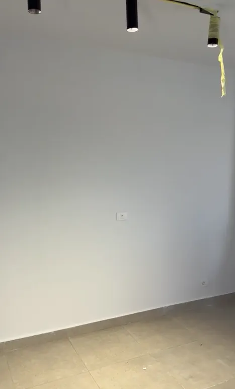 شاليه للبيع في هاسيندا ويست في رأس الحكمة بمساحة 178 م² تتكون من 3 غرف