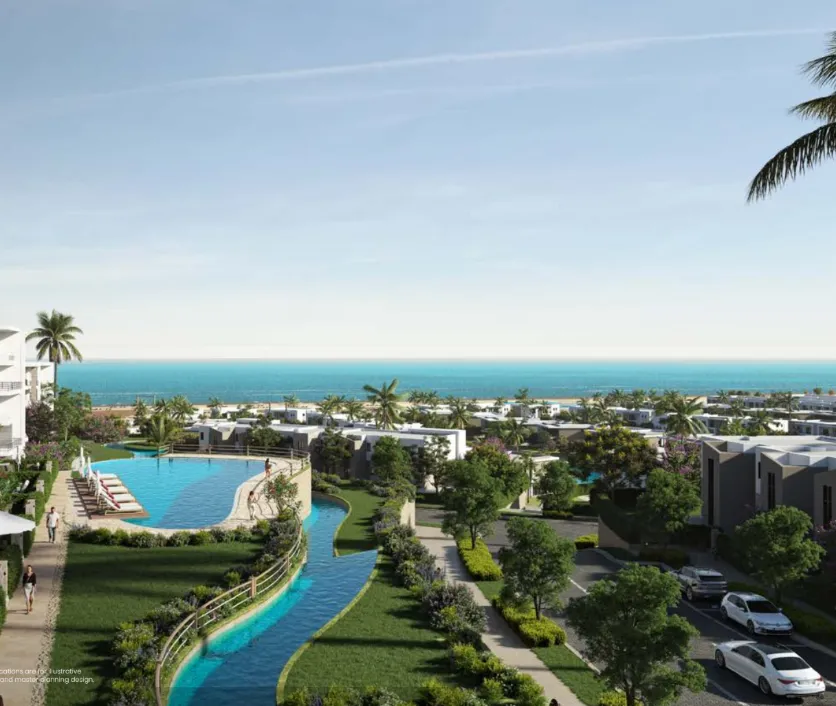  for sale in D.O.S.E  in  of 0 m² with 0 bedrooms