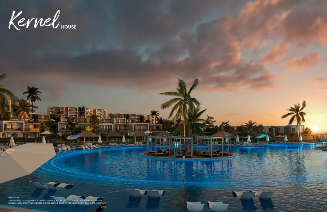  for sale in D.O.S.E  in  of 0 m² with 0 bedrooms