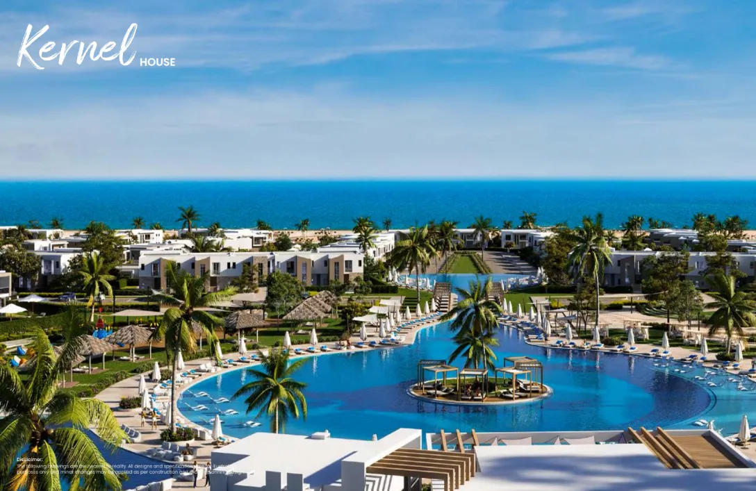  for sale in D.O.S.E  in  of 0 m² with 0 bedrooms